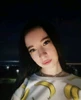 Анастасия님의 프로필 사진