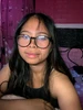 Profile picture of Justine Mae
