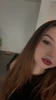 Profilová fotka uživatele Danča