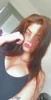 Profile picture of Charlene