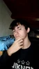 Photo de profil de Léo