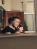 Rayan 的個人照片