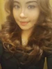 Profile picture of erika