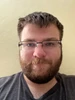 Profile picture of Cain