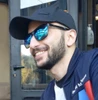 Profile picture of Ophnex