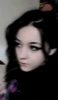 Profile picture of Haily and Noah