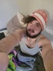 Profile picture of Nick