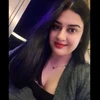 Dilara profil fotoğrafı