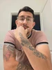Gambar profil Dani