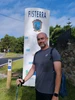 Foto de perfil de Paco