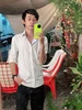 Profile picture of Panha