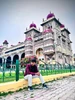 Immagine profilo di Ahsan Mehboob