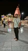 Immagine profilo di Ketan Gaurav