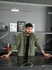 Profile picture of Jagrut