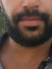 Profile picture of جلال الدين