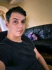 Radu 的個人照片