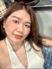 Profile picture of Angel