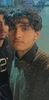 Larawan ng profile ni Sameer
