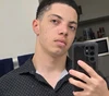 Ed profilképe