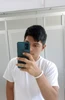Foto de perfil de Arturo