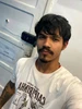 Profile picture of Rafael Hugo