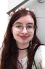 Profile picture of Madi