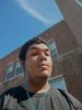Larawan ng profile ni Davion Maliñøwski