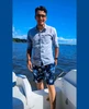 Profile picture of Kevin Ry