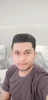 Profile picture of Fida Hussain