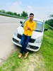 Profile picture of Anmol Gautam