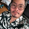 Profile picture of Jhon