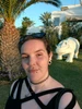Profile picture of Natasja