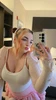 Foto de perfil de Katelyn