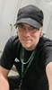 Profile picture of Will