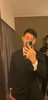 Profile picture of Zaffy
