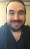 Profile picture of Regis