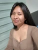 Profilbild för Mey