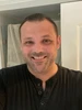 Profile picture of Nick