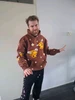 Profilová fotka uživatele Lars