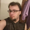Profile picture of Frank