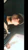Profile picture of Abdellah