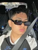 Profile picture of Ezekiel