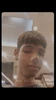 Profile picture of Yash