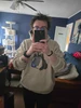 Profile picture of Cody