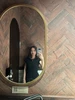 Profile picture of zara