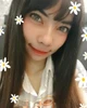 Profile picture of Olla