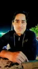 Profilbild vum Ankit
