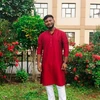 Larawan ng profile ni Shakti