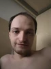 Profile picture of Tomaž