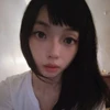 Juri的头像